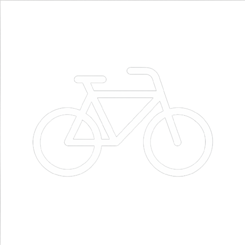 Bike Storage